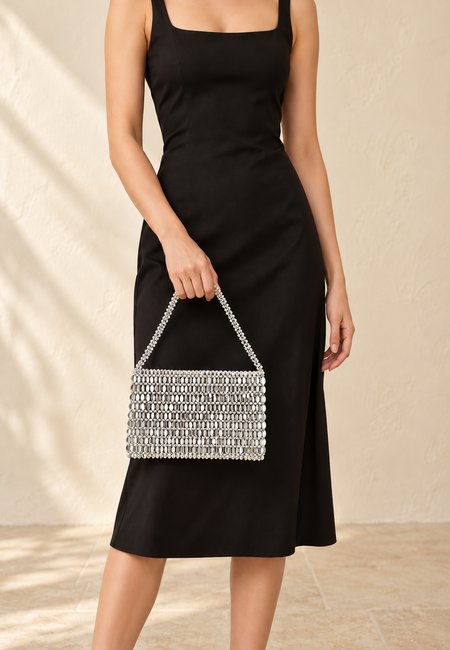 GO2SHINY Evening Bags style card