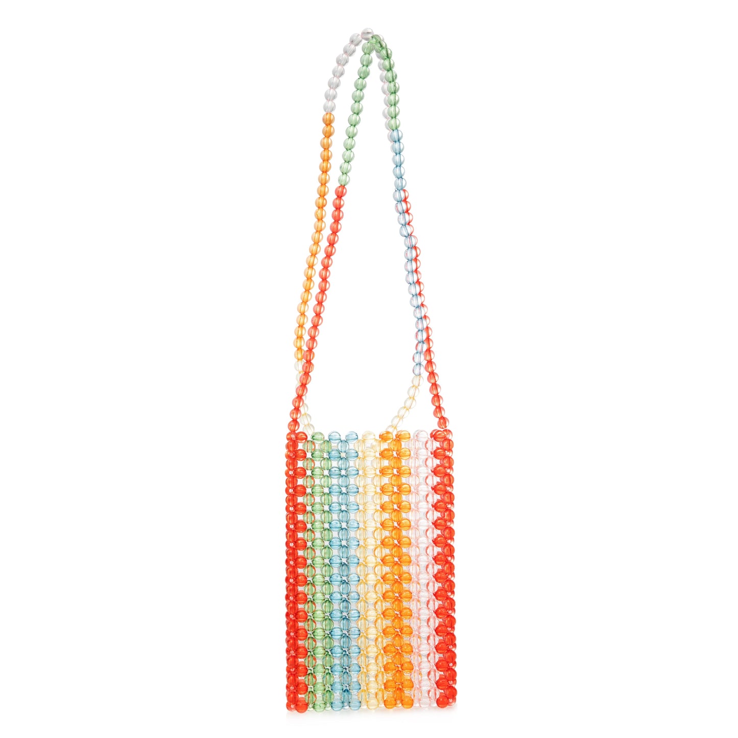 Rainbow Phone Shoulderbag