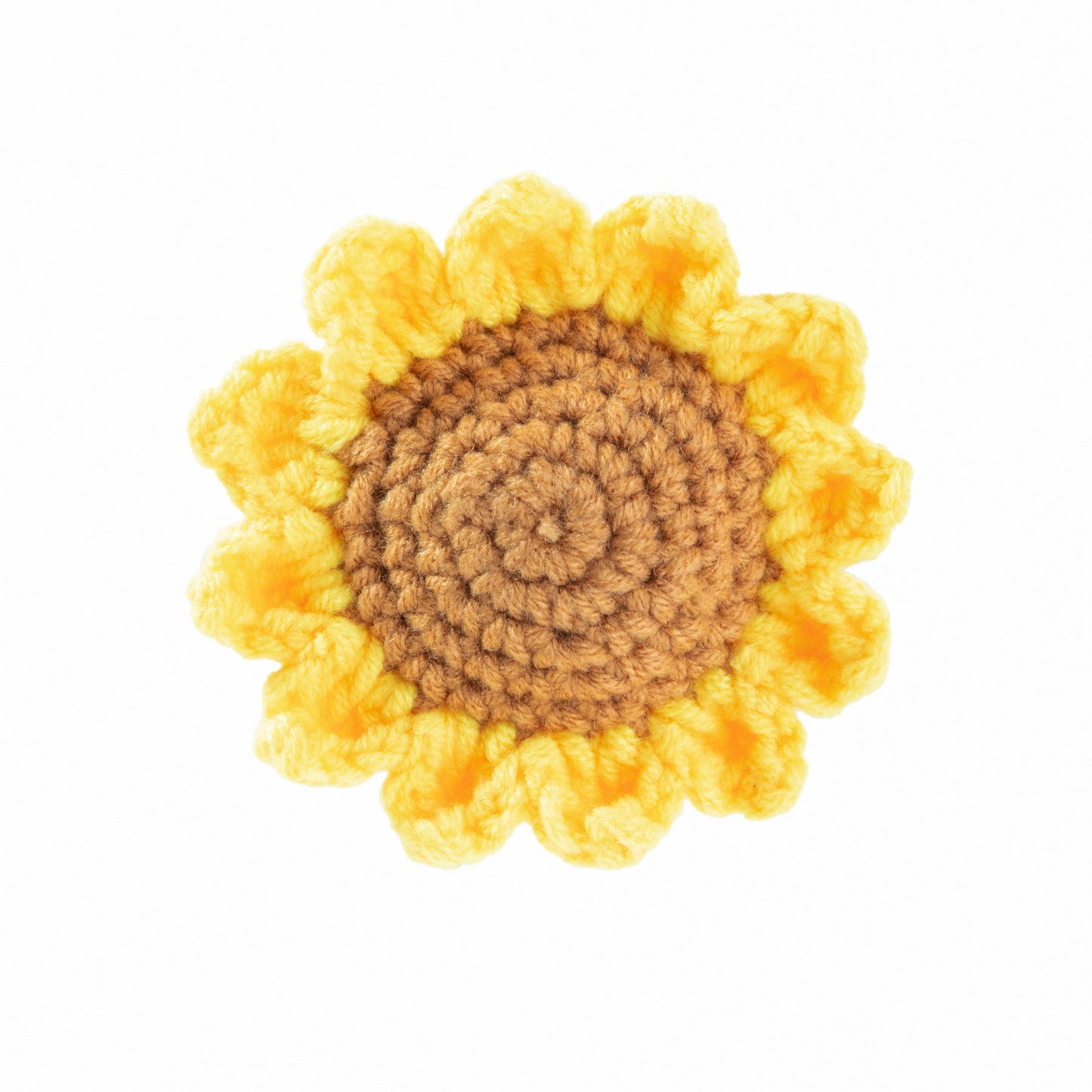 Mini Sunflower1