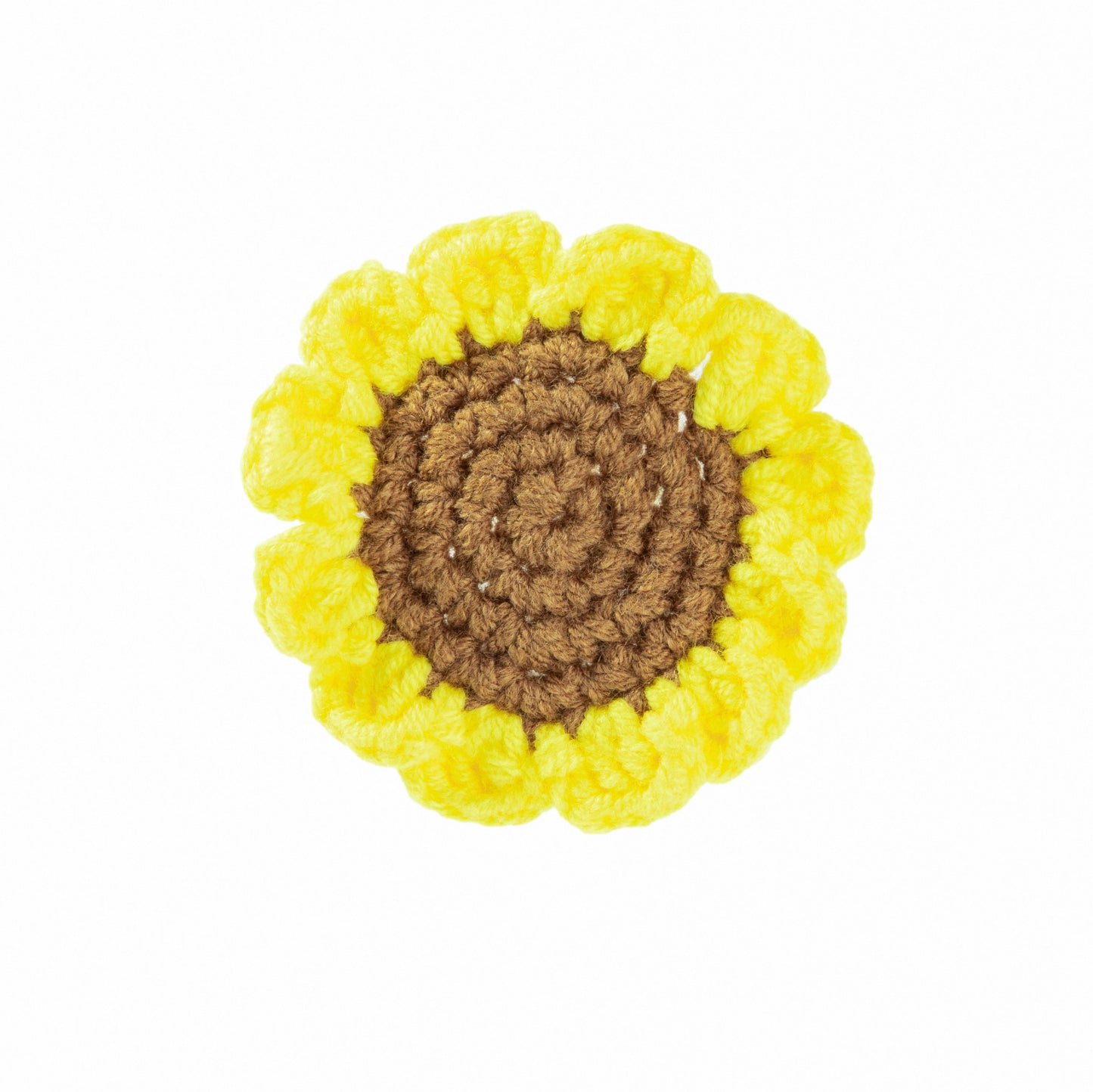 Mini Sunflower2