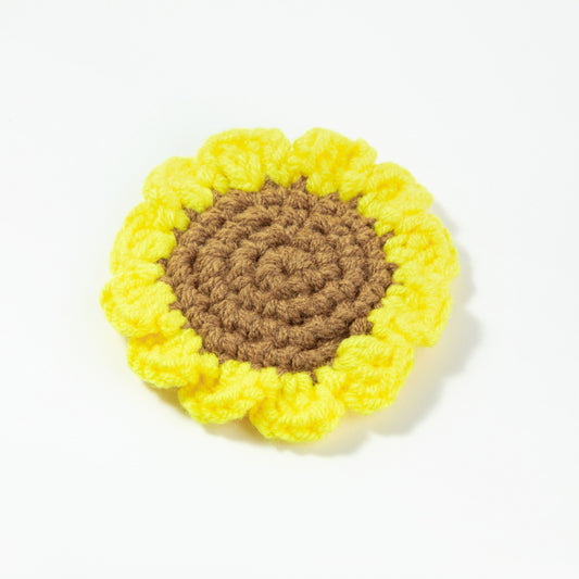 Mini Sunflower2