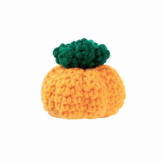 Mini Pumpkin