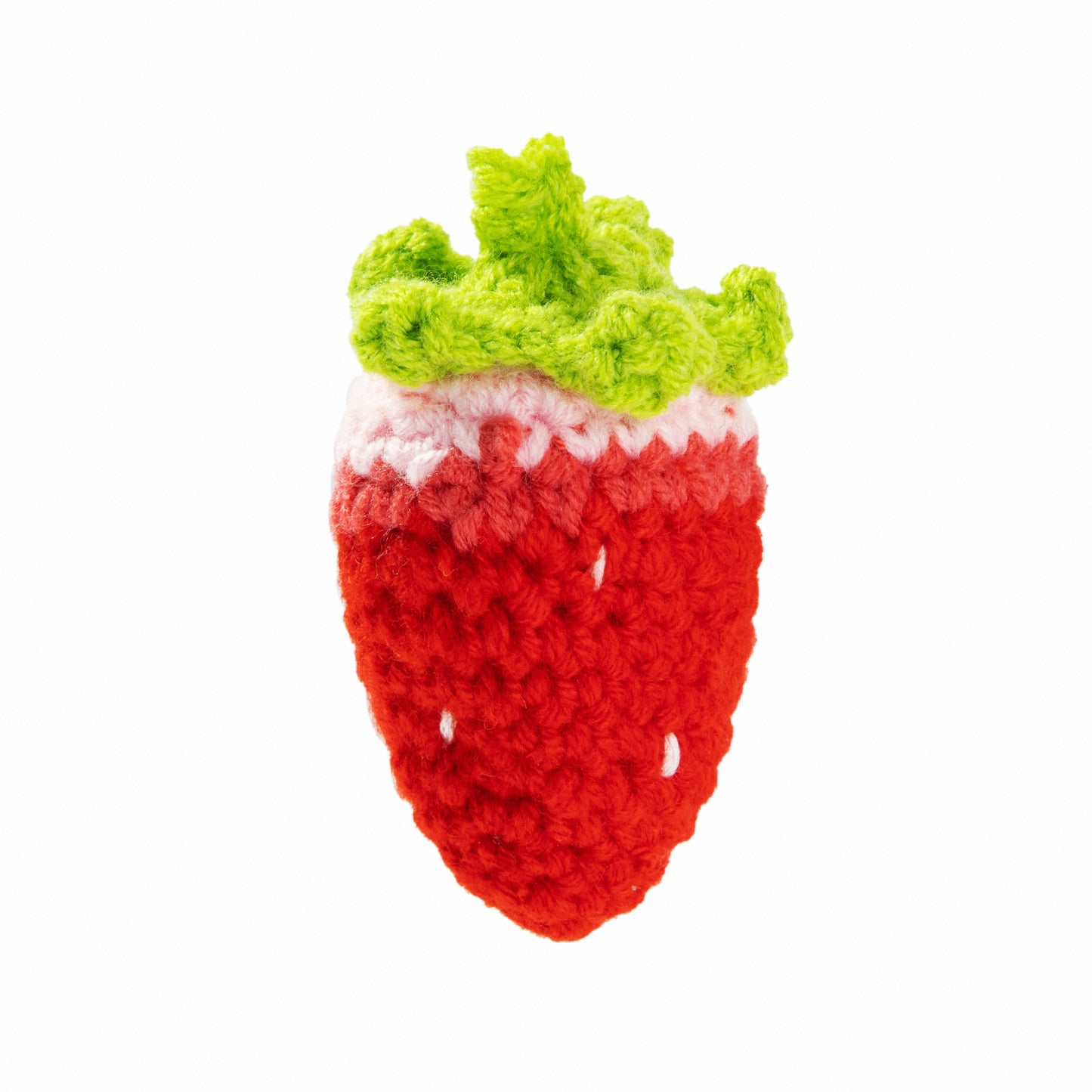 Mini Strawberry2