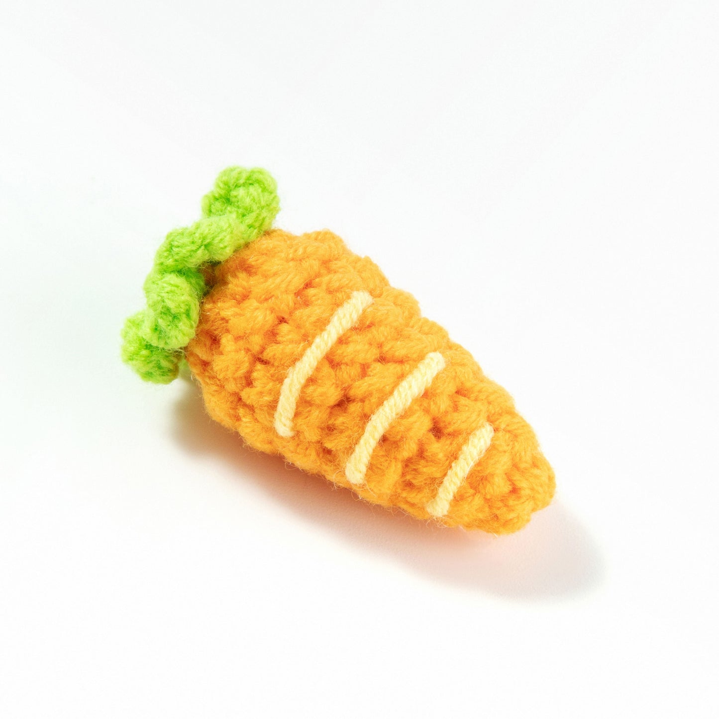 Mini Carrot