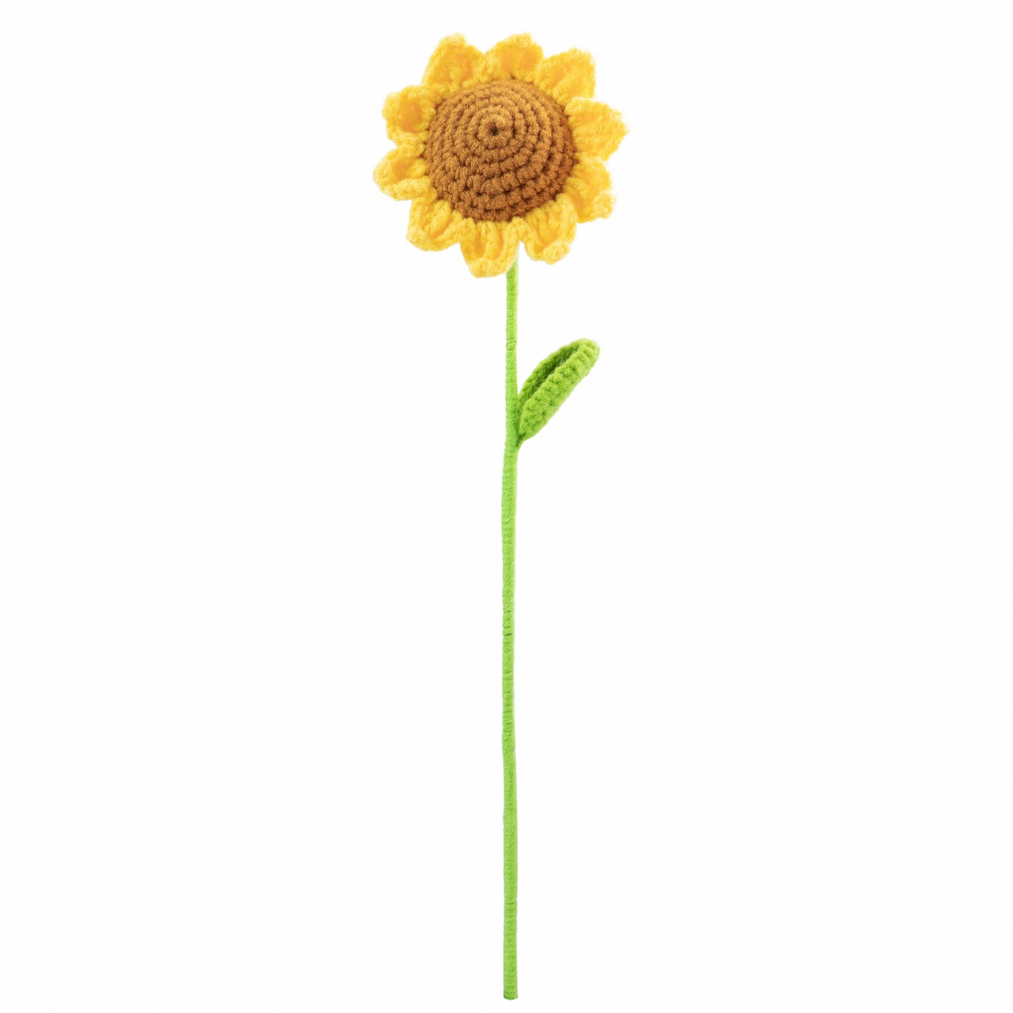 Sunflower3