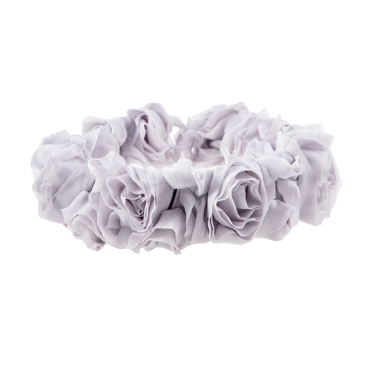 Rose Lace Hairband