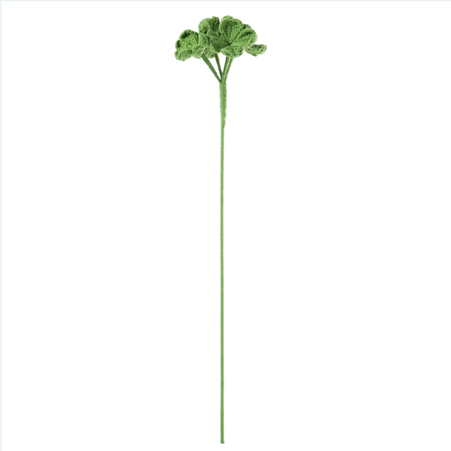 4-Leaf Clover