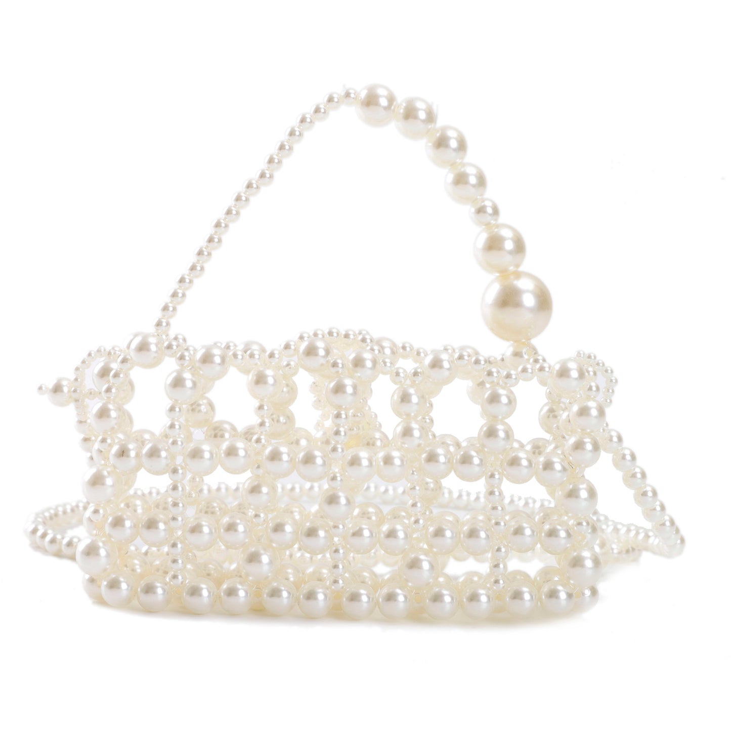 Pearl Cellphone Bag