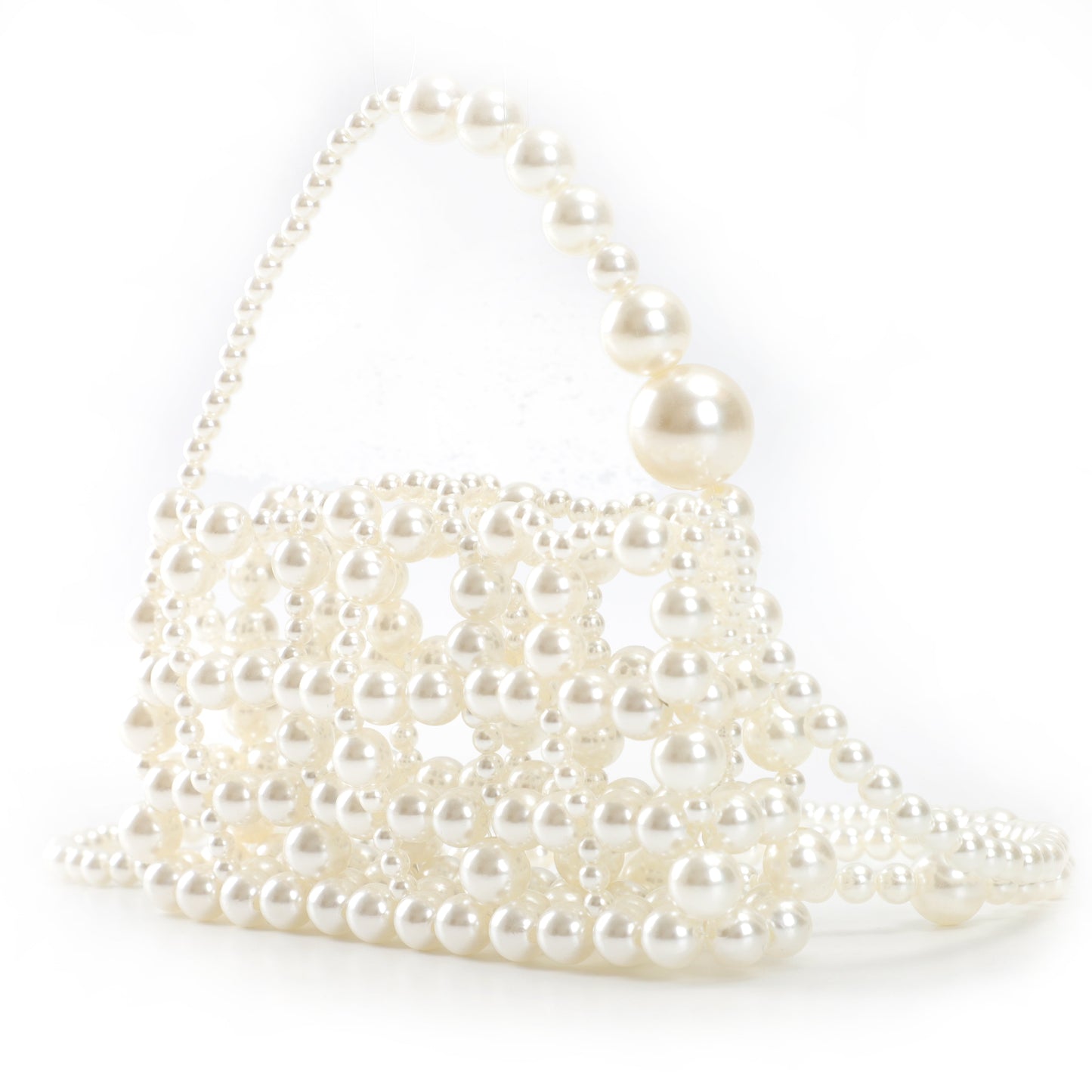 Pearl Cellphone Bag